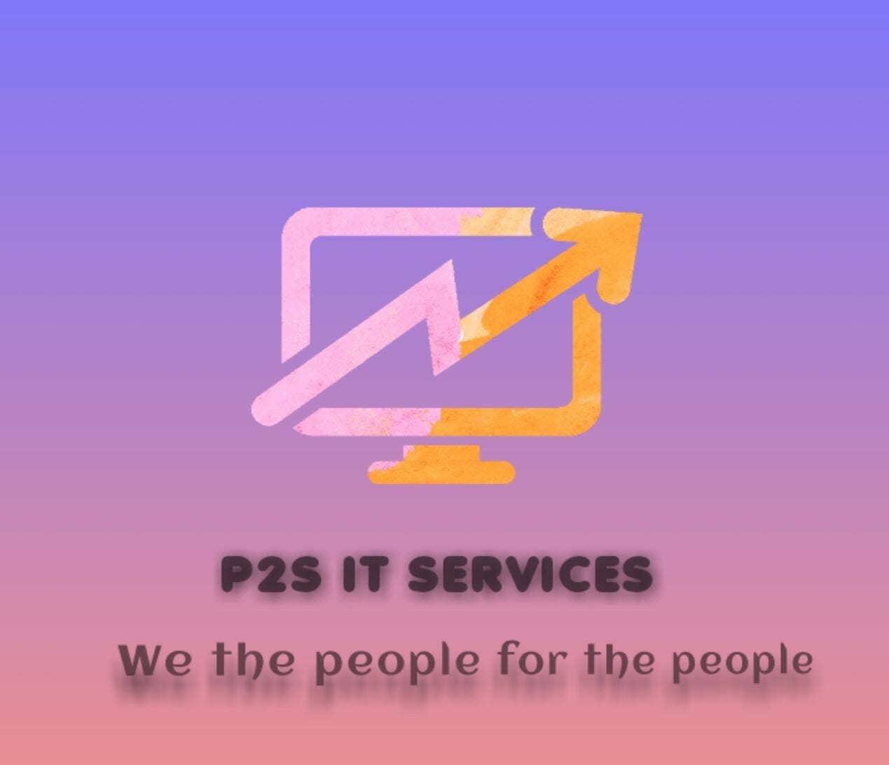 P2S IT Services