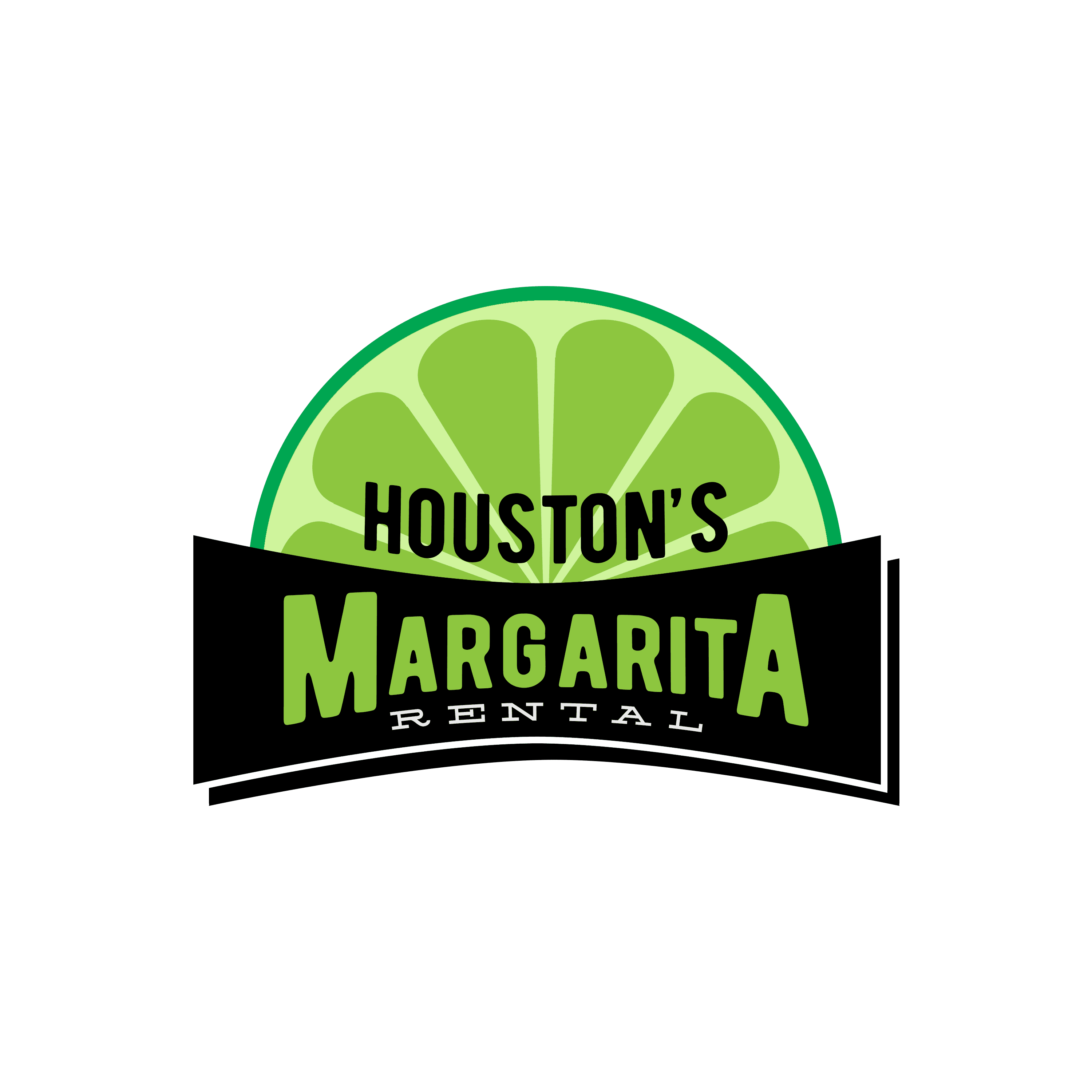 Houston's Margarita Rental LLC