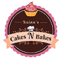 Nainas Cakes N Bakes