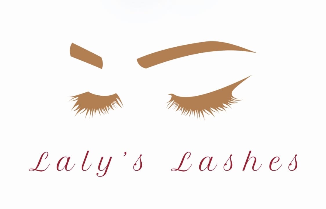 Laly’s Lashes