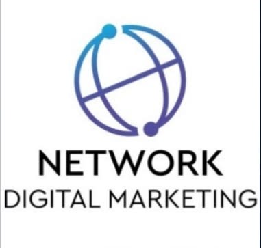 Network Digital Marketing