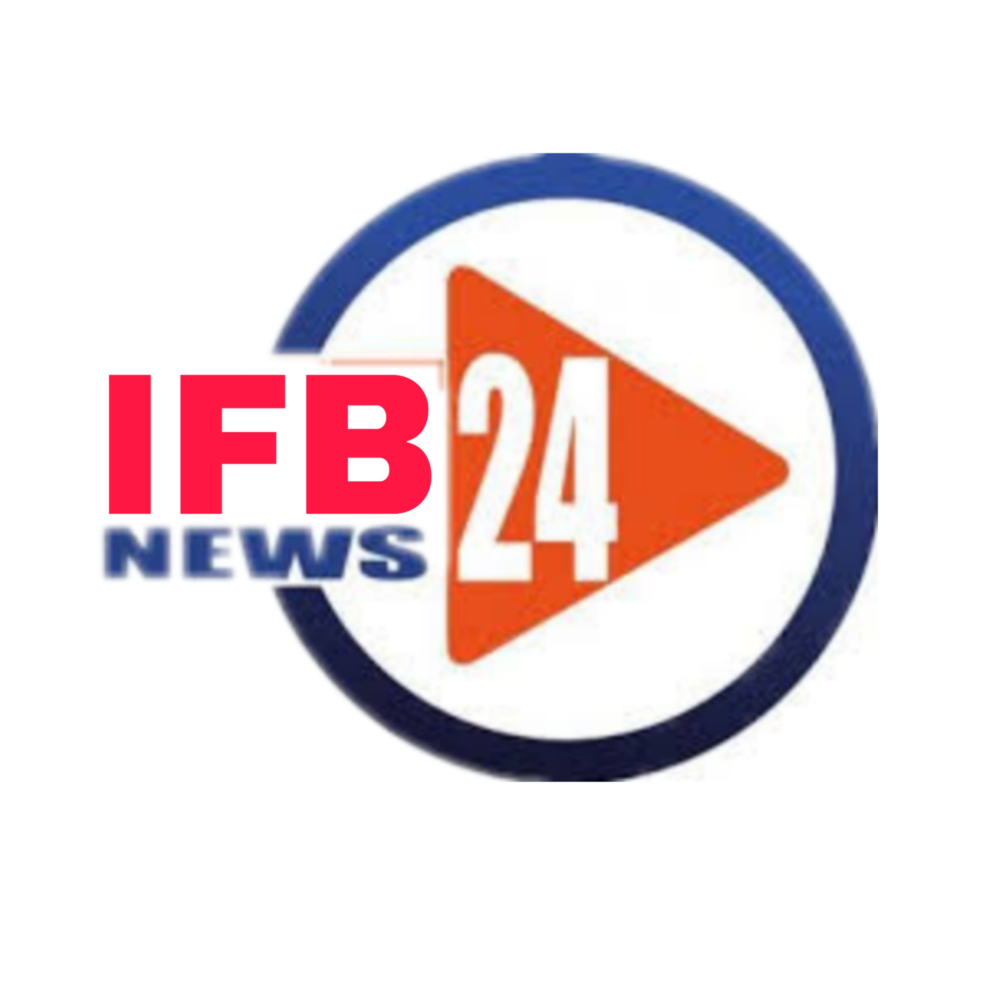 IFB News 24