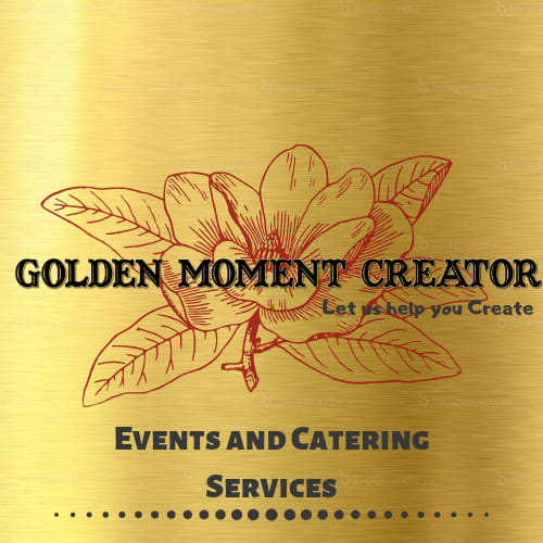 Golden Moment Creators