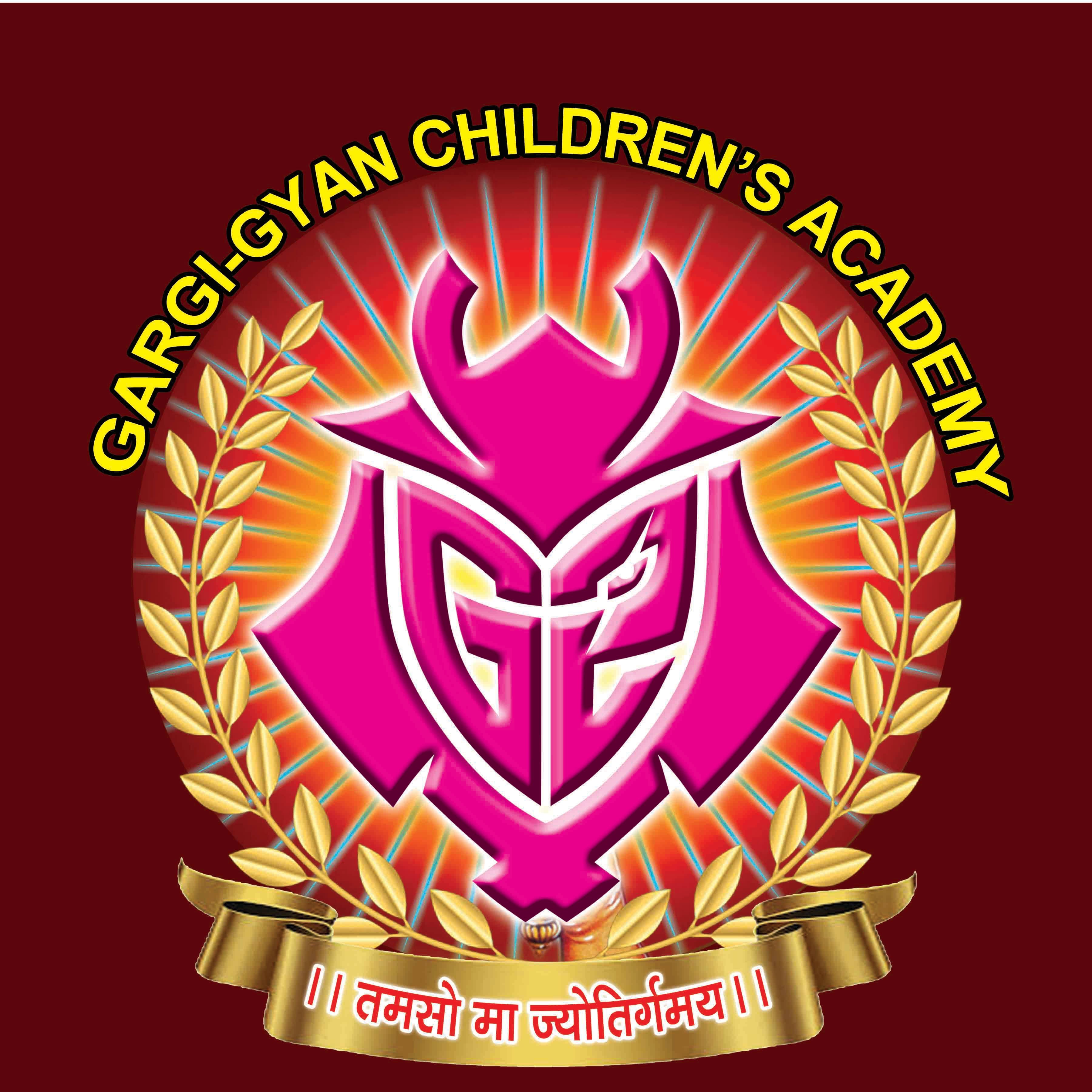 Gargi-Gyan Children's Academy