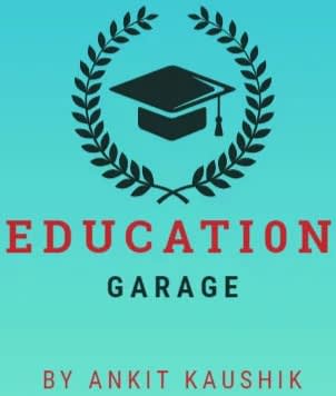 Education Garage