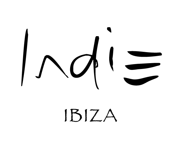 Indie Ibiza