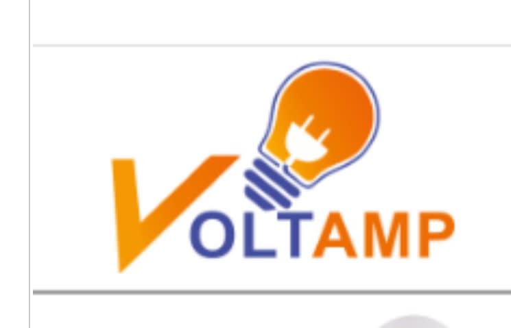Voltamp Electricals Pune