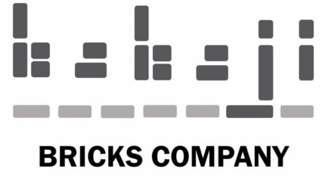 Babaji Bricks Company