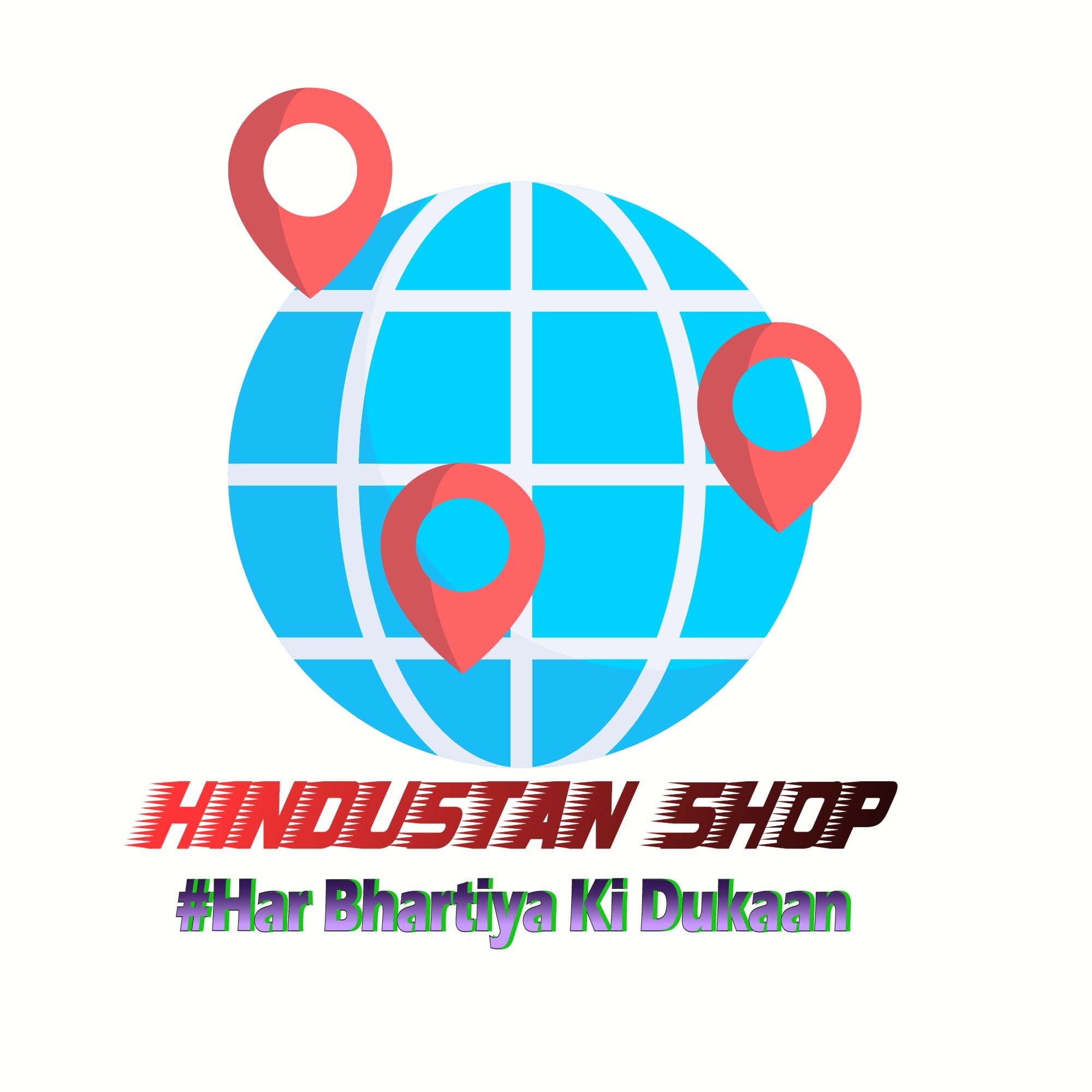 Hindustan Shop