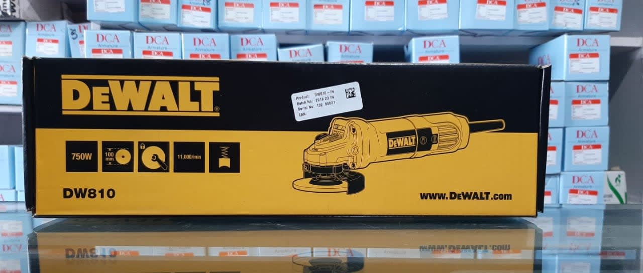 Sk Sales & Service Hardware Store PimpriChinchwad Sk Sales & Service Hardware Store PimpriChinchwad