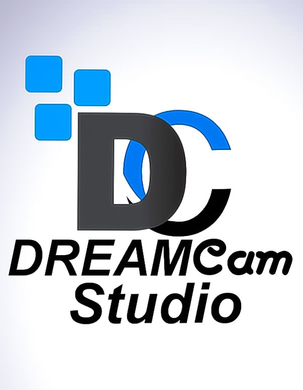 Dreamcam Studio