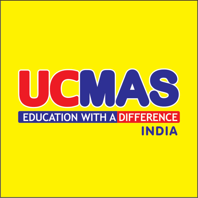 UCMAS Abacus Center in Narayangaon