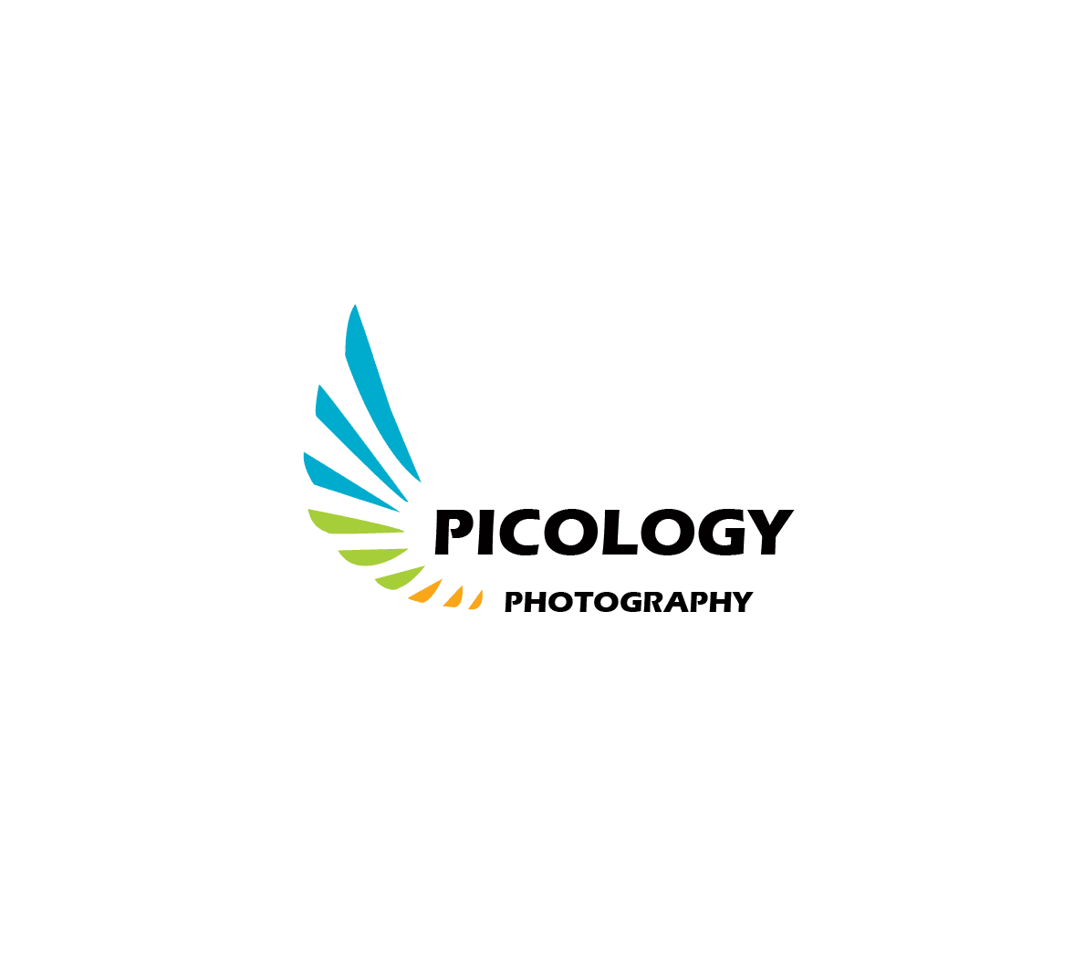 Picology Photography