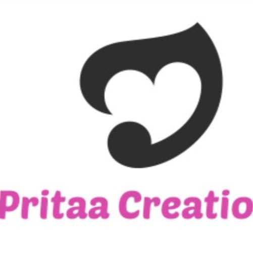 Pritaa Creation's