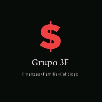 Grupo 3F
