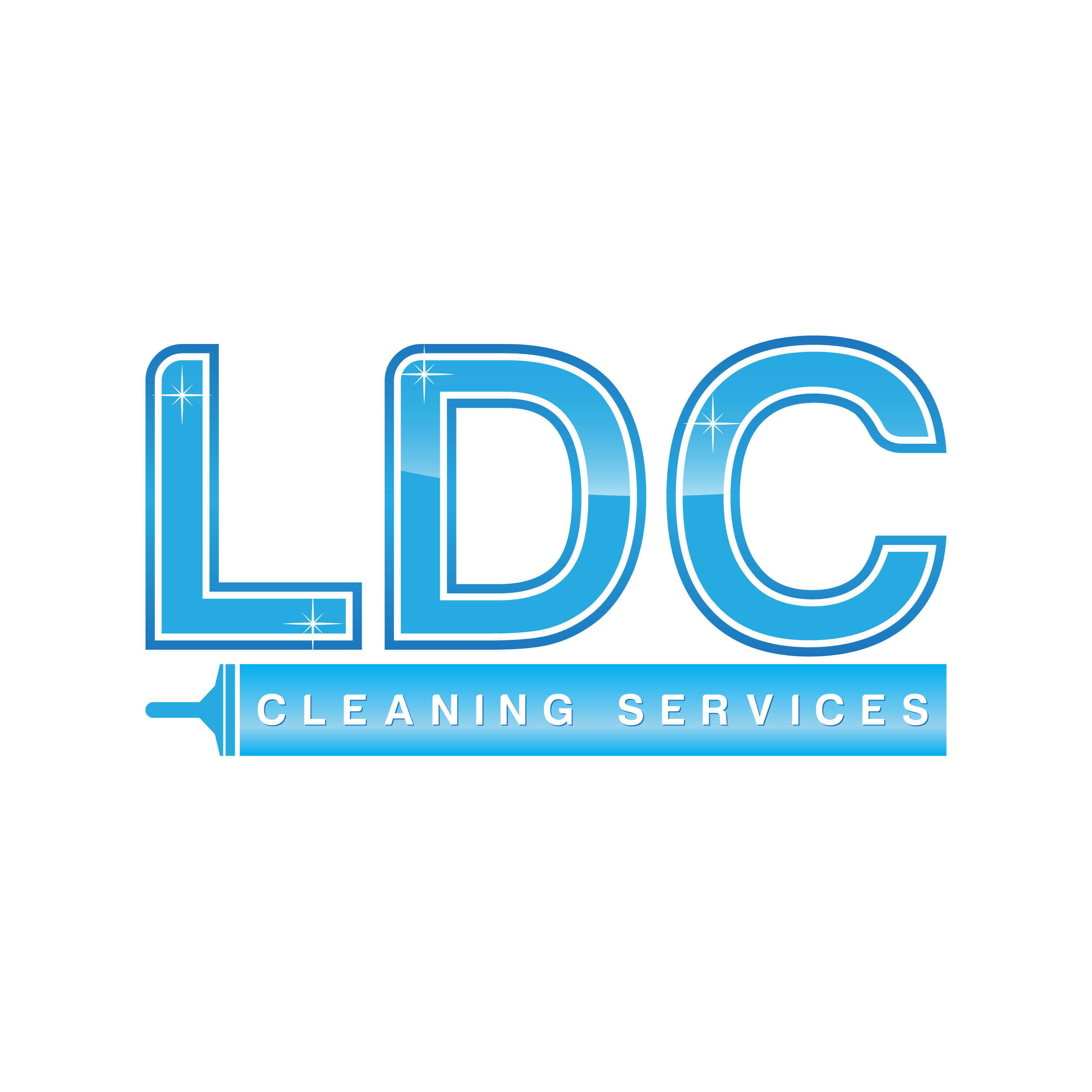 LDC Cleaning Services