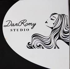 Danromy Studio