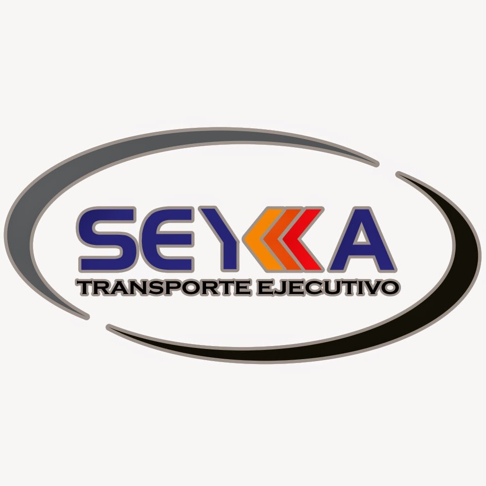 Transportes Empresarial Y Turismo Seyka