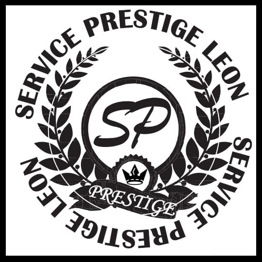 Service Prestige León