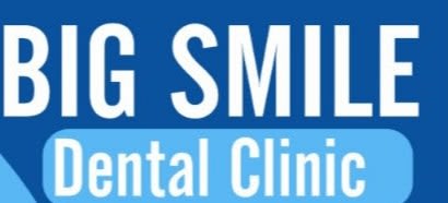 Big Smile Dental Clinic