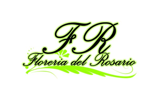 Floreria Del Rosario