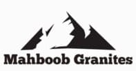 Mahboob Granites
