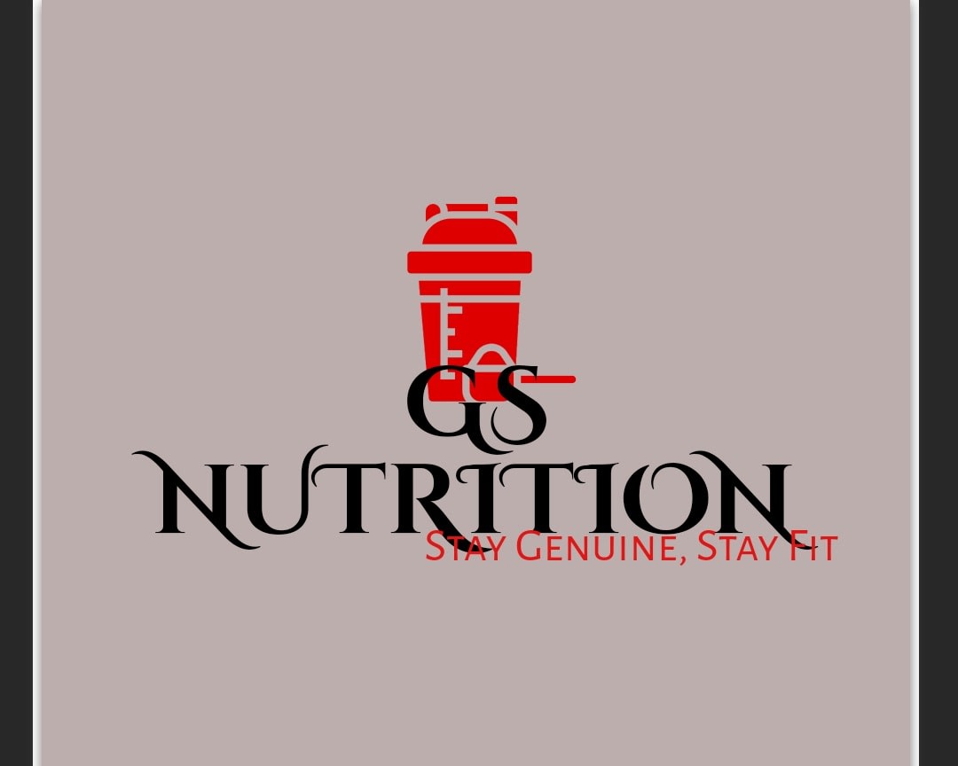 GS Nutrition