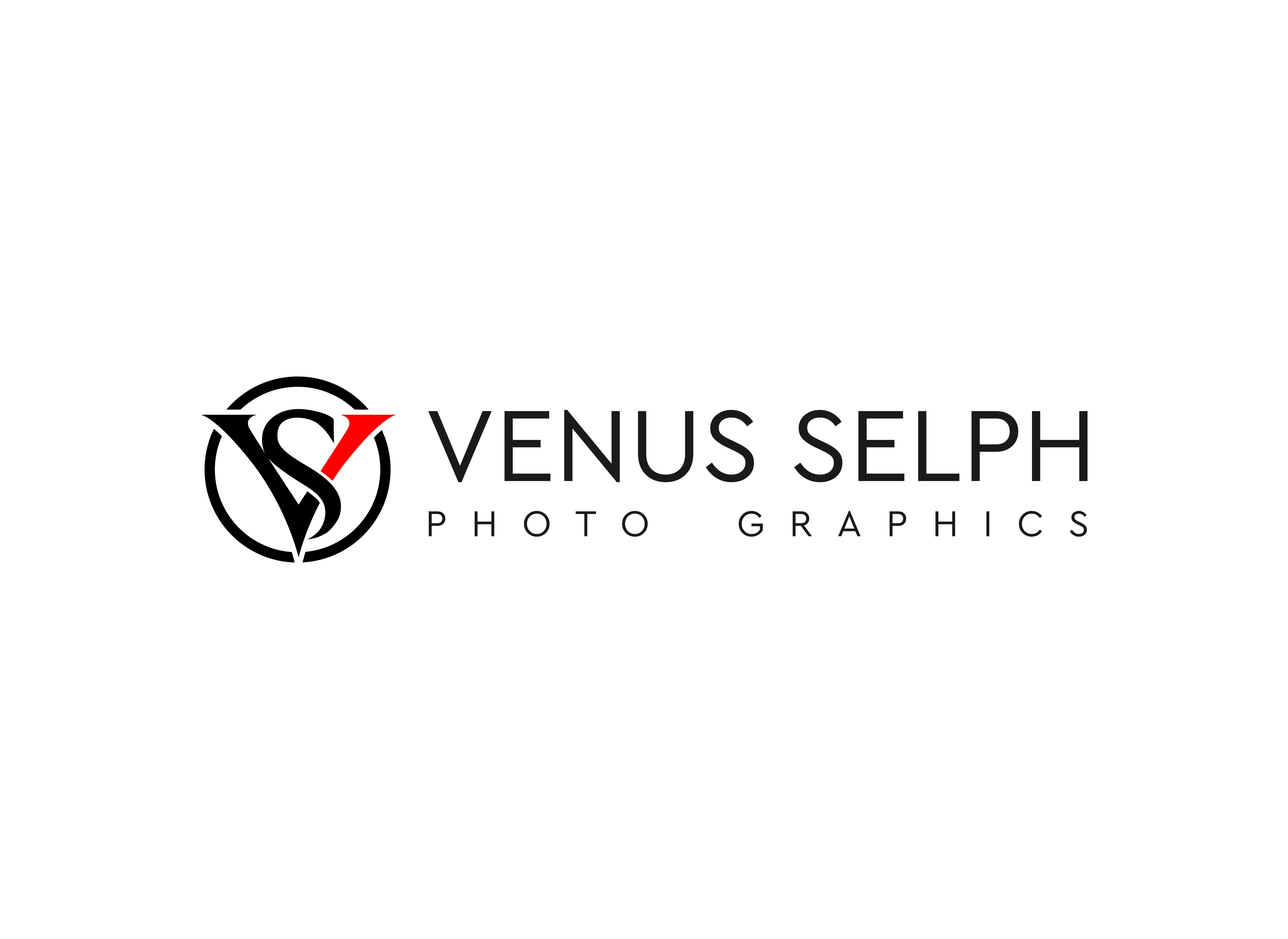 Venus Selph Photo Graphics