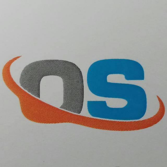 OS Management Services