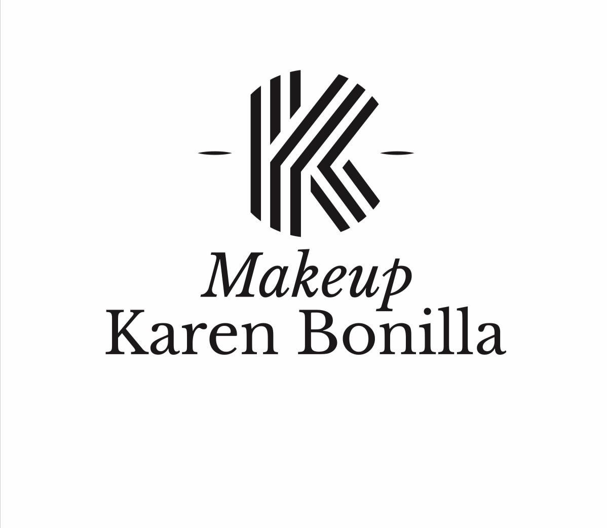 Makeup Karen | Maquilladora en Ciudad de México