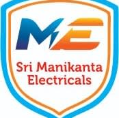 Sri Manikanta Electricals