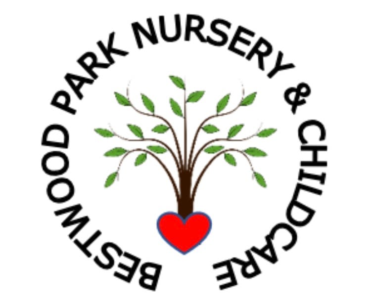 Bestwood Park Nursery & Out of school club