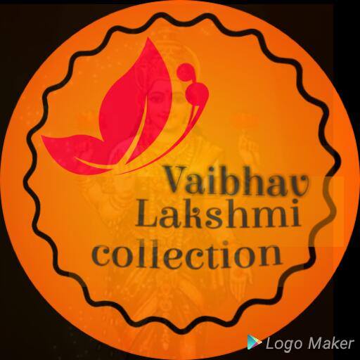 Vaibhav Lakshmi Collection