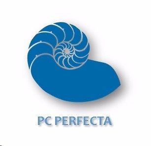 Pc Perfecta