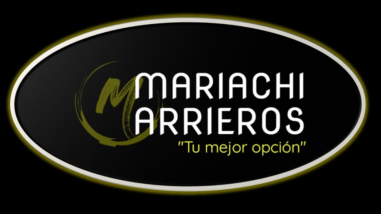 Mariachi Arrieros De Saltillo