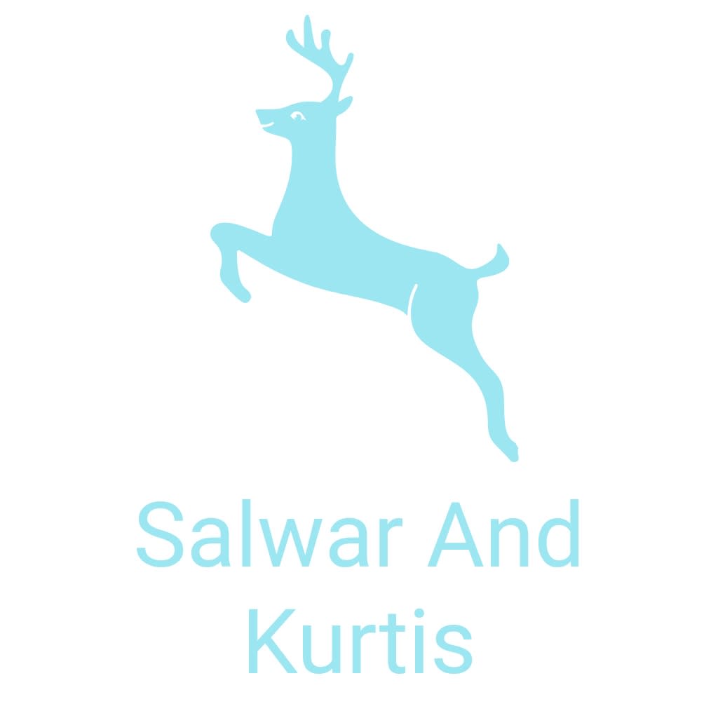 Salwar & Kurtis