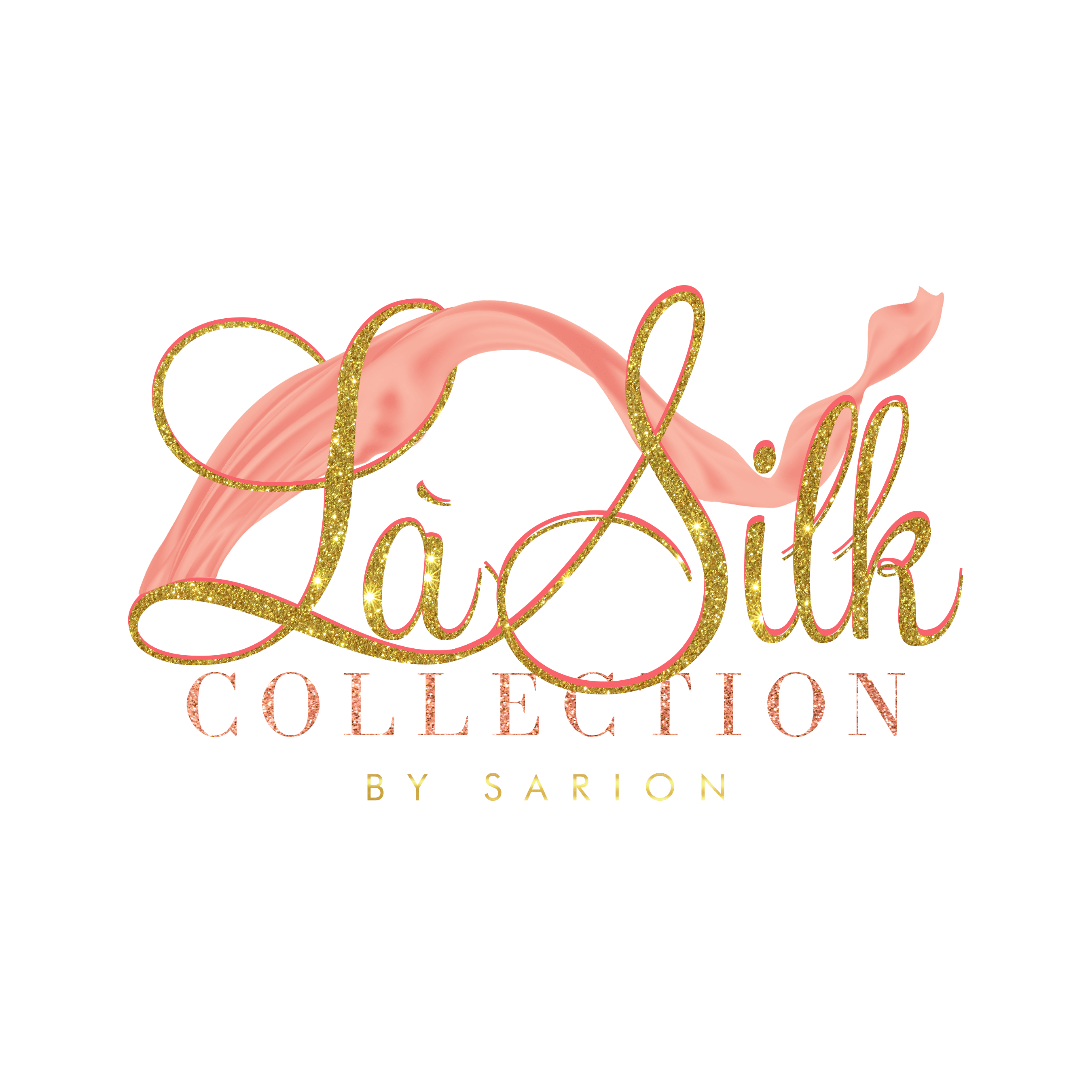 La Silk Collection