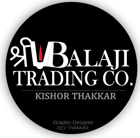 Shree Balaji Trading Company