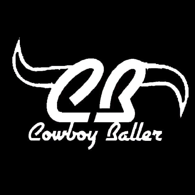 Cowboy Baller