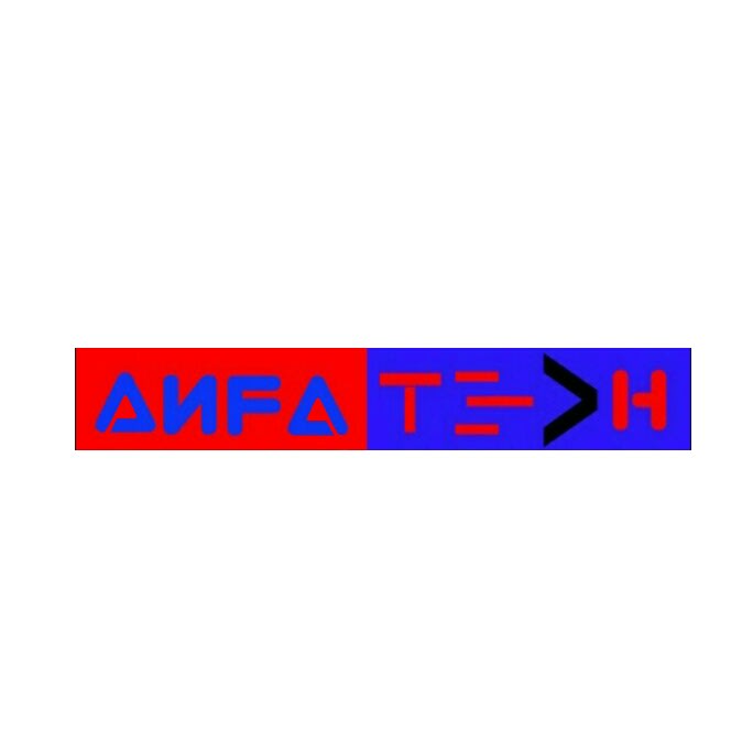 ANFA TECH SOLUTIONS