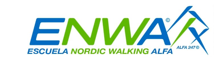 Club de Nordic Walking de Madrid