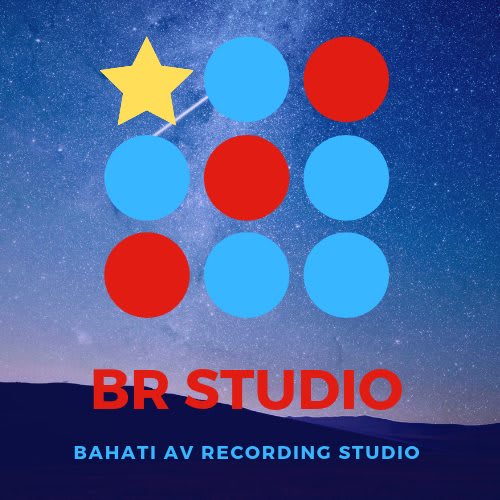 B R Studio