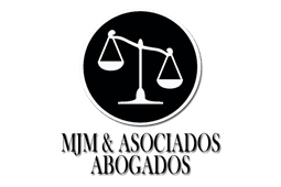 MJM & ASOCIADOS, ABOGADOS