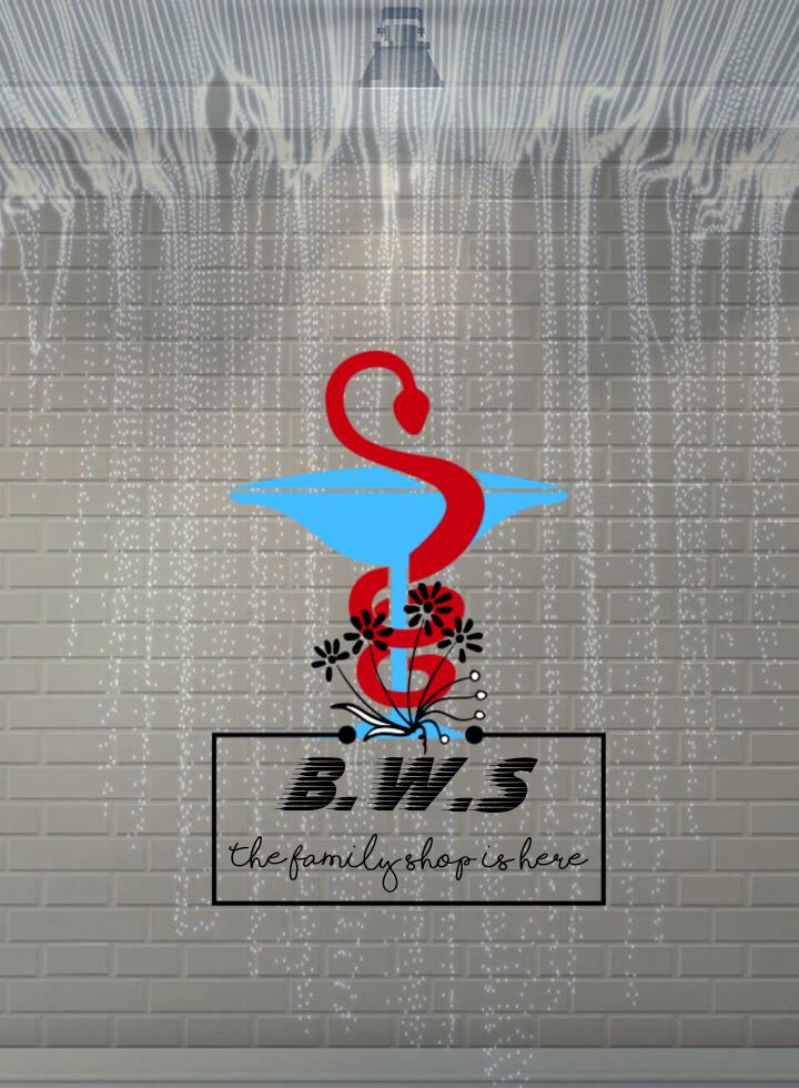 B.W.S