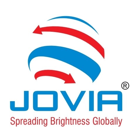 Jovia Lighting