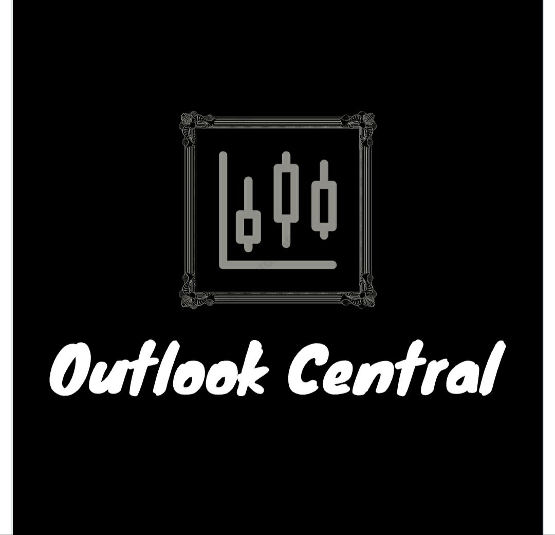 Outlook Central