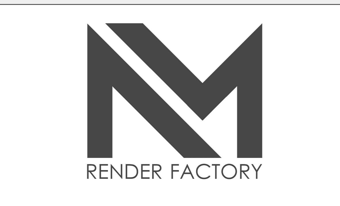 NM Render Factory