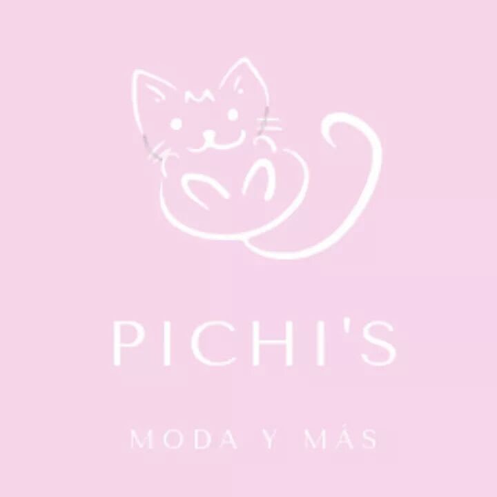 Pichi's