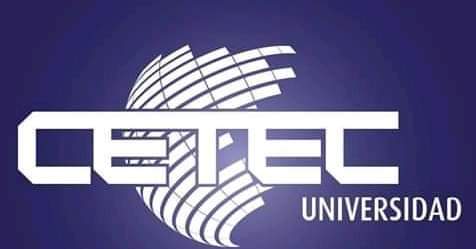 Universidad Morelos Cetec