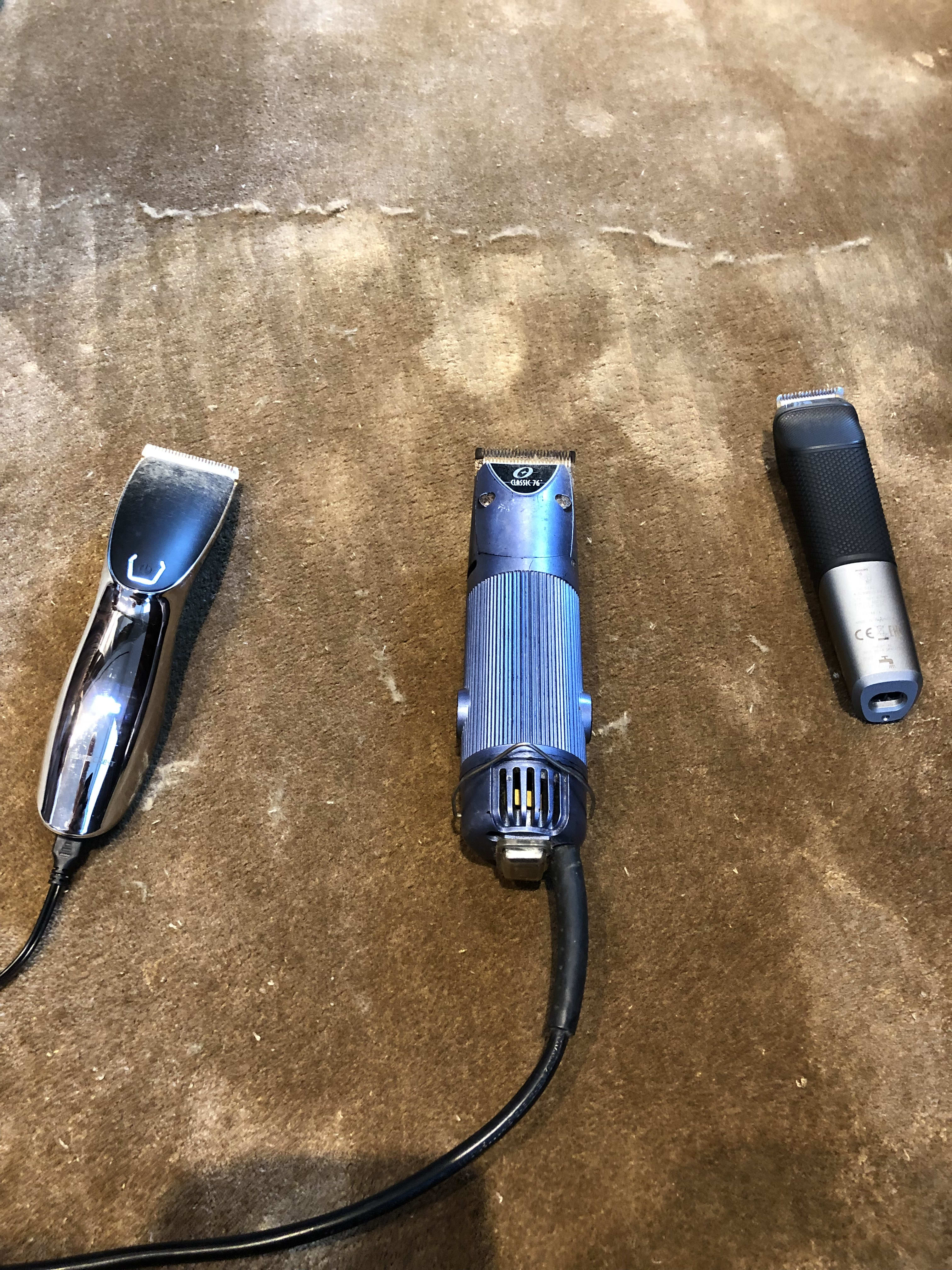 Education In Carpet & Upholstery Cleaning Soft Furnishing Cleaning